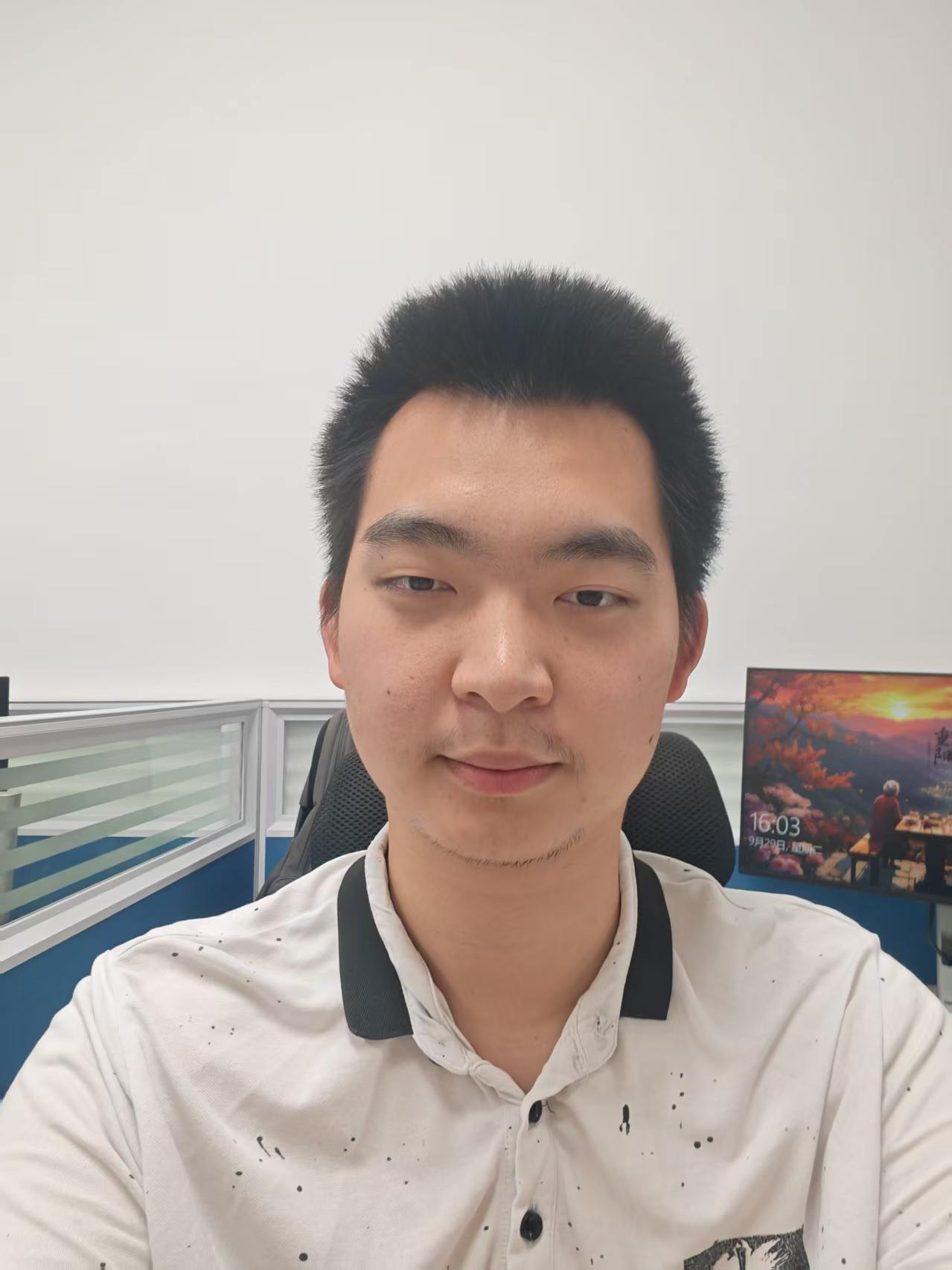 徐元第照片